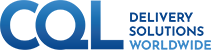 CQL Delivery Solutions Worldwide